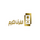 ID - AL QURAN AL KAREM logo