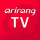 KR - ARIRANG logo