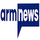 ARM - ARM NEWS HD logo