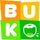 PH - BUKO CHANNEL logo