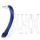 KU - DUHOK logo