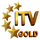 IN - ITV GOLD logo