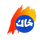 KU - KHAK HD logo