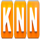 KU - KNN logo