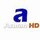 KU - ASMAN TV HD logo