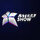 KU - ASTERA SHOW HD logo