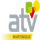 FR - ATV MARTINIQUE HD logo