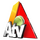 SOM - ATV logo