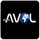 ARM - AVOL FM logo