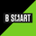 ID - BESMART logo