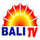 ID - BALITV logo