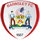 UK - EFL : BARNSLEy FC logo