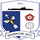 UK - EFL : BARROW AFC logo