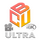 RUS - BCU ULTRA 4K logo