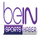 TR - BEIN SPORTS HABER HD logo