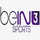 TR - BEIN SPORT 3 HD logo