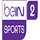 ID - BEIN SPORTS 2 logo