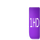 UK - BEIN SPORTS 1 HD logo