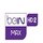 TR - BEIN SPORT MAX 2 HD logo