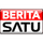 ID - BERITA SATU logo