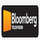 AU - BLOOMBERG HD logo