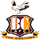 UK - EFL : BRADFORD CITY FC logo