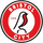 UK - EFL : BRISTOL CITY FC logo