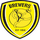 UK - EFL : BURTON ALBION FC logo