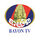 TH - CAMBODIA TV logo