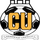 UK - EFL : CAMBRIDGE UNITED FC logo