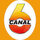 NIC| CANAL 6 logo