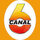 NIC - CANAL 6 logo