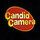 MT - CANDID CAMERA 1 FHD logo