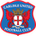 UK - EFL : CARLISLE UNITED FC logo