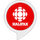 CA - CBC HALIFAX HD logo