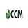 ID - CCM logo