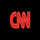 ID - CNN logo