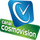 LAT - COSMOVISION logo