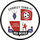 UK - EFL : CRAWLEY TOWN FC logo