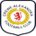 UK - EFL : CREWE ALEXANDRA FC logo