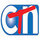 TH - CTN KHMER logo