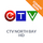 CA - CTV NORTH BAY HD logo