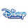 ID - DISNEY CHANNEL logo