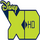 LT - DISNEY XD EU logo