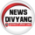 GJR - DIVYANG NEWS logo