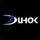 KU - DUHOK TV logo