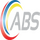 CAR - ABS TELEVISION logo