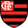 ES - ALL FLAMENGO HD logo