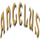 RO - ANGELUS TV logo