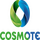 GR - COSMOTE SPORT 4K logo